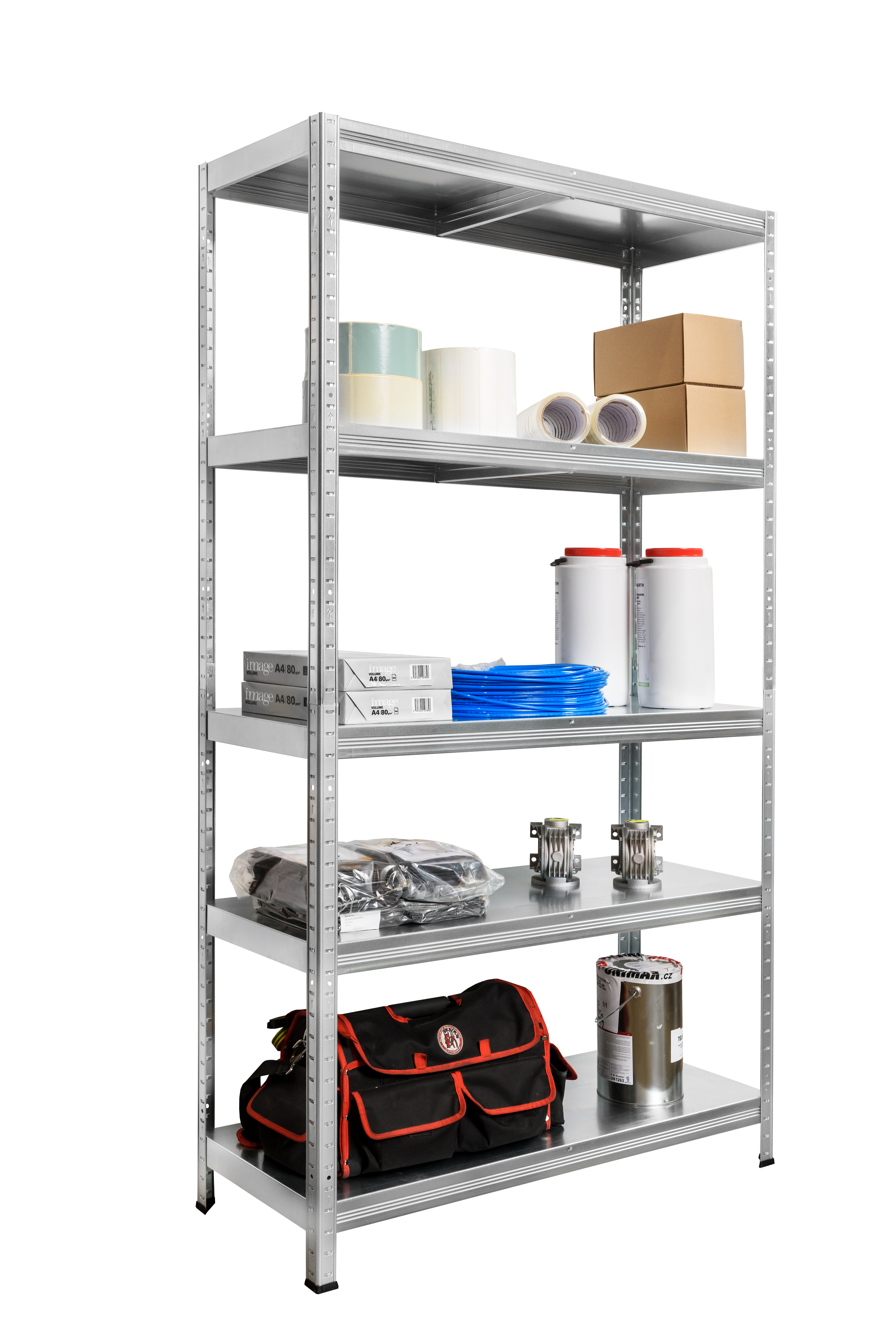 CORE 1800x900x450 full